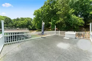 6277 Lakeview Dr, Buford, GA 30518 - Photo 55