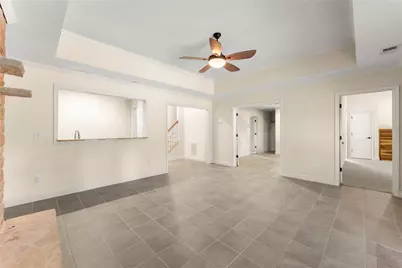 6277 Lakeview Drive, Buford, GA 30518 - Photo 35