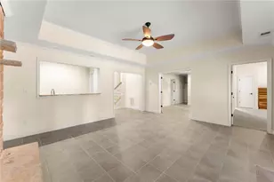 6277 Lakeview Dr, Buford, GA 30518 - Photo 35