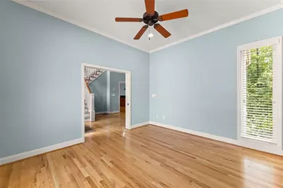 6277 Lakeview Drive, Buford, GA 30518 - Photo 7