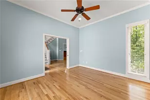 6277 Lakeview Dr, Buford, GA 30518 - Photo 7