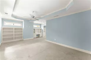 6277 Lakeview Dr, Buford, GA 30518 - Photo 31
