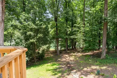 6277 Lakeview Drive, Buford, GA 30518 - Photo 49
