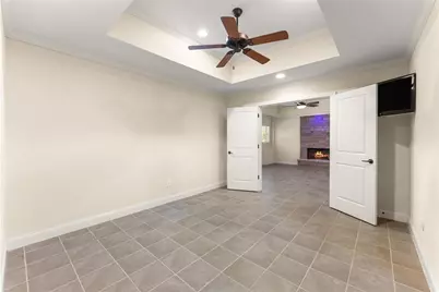 6277 Lakeview Drive, Buford, GA 30518 - Photo 37