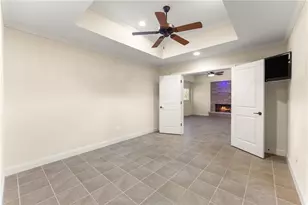 6277 Lakeview Dr, Buford, GA 30518 - Photo 37