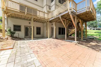 6277 Lakeview Drive, Buford, GA 30518 - Photo 47