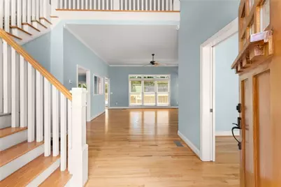 6277 Lakeview Drive, Buford, GA 30518 - Photo 5