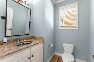 6277 Lakeview Dr, Buford, GA 30518 - Photo 19