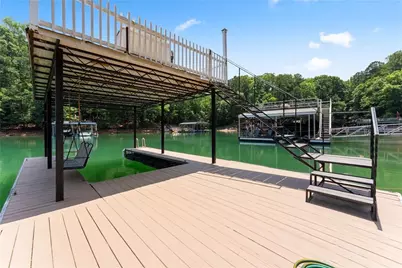6277 Lakeview Drive, Buford, GA 30518 - Photo 51