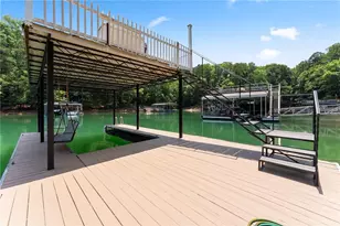6277 Lakeview Dr, Buford, GA 30518 - Photo 51