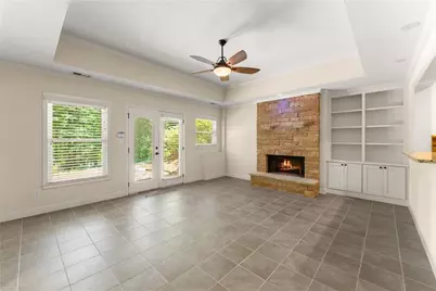 6277 Lakeview Drive, Buford, GA 30518 - Photo 33