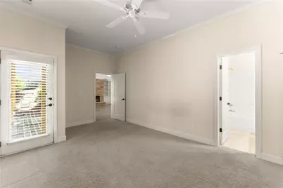 6277 Lakeview Drive, Buford, GA 30518 - Photo 43