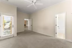 6277 Lakeview Dr, Buford, GA 30518 - Photo 43