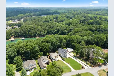 6277 Lakeview Drive, Buford, GA 30518 - Photo 57