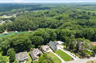 6277 Lakeview Dr, Buford, GA 30518 - Photo 57