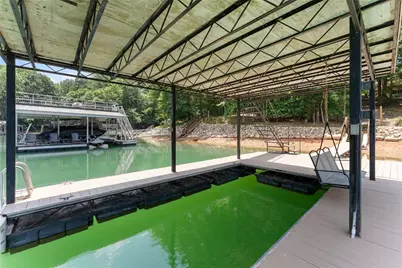 6277 Lakeview Drive, Buford, GA 30518 - Photo 53