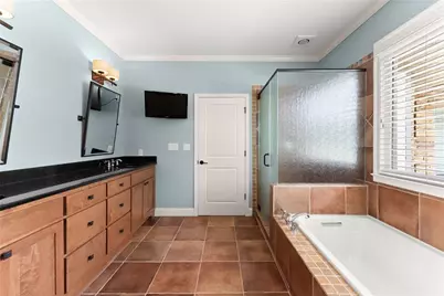 6277 Lakeview Drive, Buford, GA 30518 - Photo 25