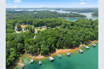 6277 Lakeview Drive, Buford, GA 30518 - Photo 59