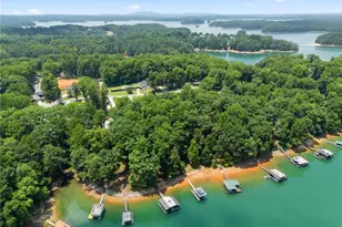 6277 Lakeview Dr, Buford, GA 30518 - Photo 59