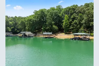 6277 Lakeview Drive, Buford, GA 30518 - Photo 61