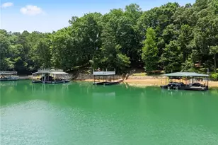 6277 Lakeview Dr, Buford, GA 30518 - Photo 61