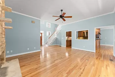 6277 Lakeview Drive, Buford, GA 30518 - Photo 11