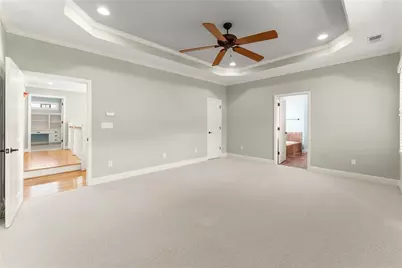 6277 Lakeview Drive, Buford, GA 30518 - Photo 21