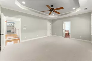 6277 Lakeview Dr, Buford, GA 30518 - Photo 21