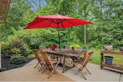 121 Stafford Lane, Villa Rica, GA 30180 - Photo 47