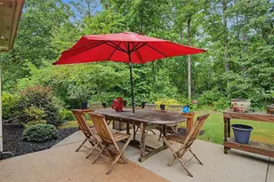 121 Stafford Ln, Villa Rica, GA 30180 - Photo 47