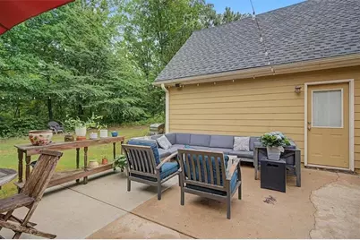 121 Stafford Lane, Villa Rica, GA 30180 - Photo 49