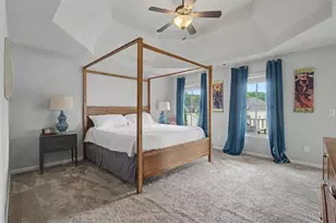 121 Stafford Ln, Villa Rica, GA 30180 - Photo 25