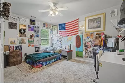 121 Stafford Lane, Villa Rica, GA 30180 - Photo 33