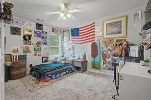 121 Stafford Ln, Villa Rica, GA 30180 - Photo 33
