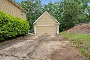 121 Stafford Ln, Villa Rica, GA 30180 - Photo 57