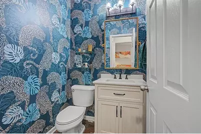 121 Stafford Lane, Villa Rica, GA 30180 - Photo 21