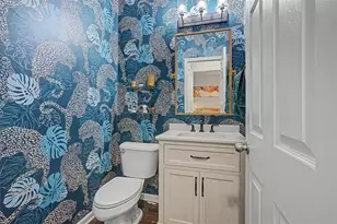 121 Stafford Ln, Villa Rica, GA 30180 - Photo 21
