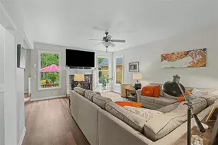 121 Stafford Ln, Villa Rica, GA 30180 - Photo 9