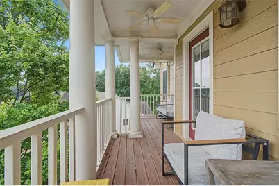 121 Stafford Lane, Villa Rica, GA 30180 - Photo 33
