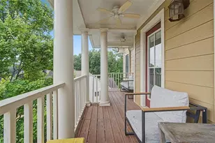 121 Stafford Ln, Villa Rica, GA 30180 - Photo 33