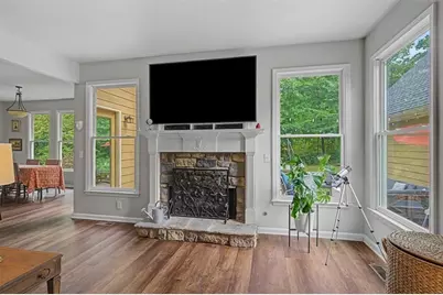121 Stafford Lane, Villa Rica, GA 30180 - Photo 11