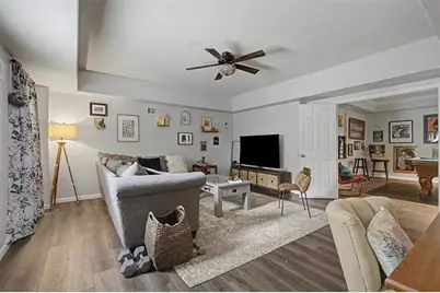 121 Stafford Lane, Villa Rica, GA 30180 - Photo 43