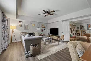 121 Stafford Ln, Villa Rica, GA 30180 - Photo 43