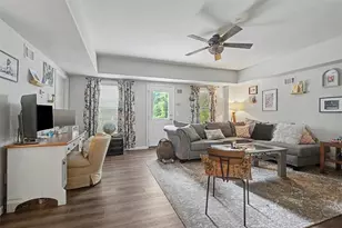 121 Stafford Ln, Villa Rica, GA 30180 - Photo 41