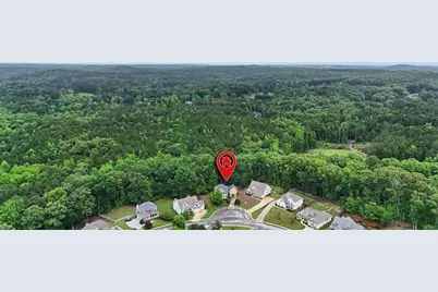 121 Stafford Lane, Villa Rica, GA 30180 - Photo 59