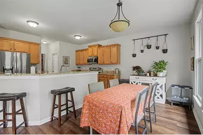 121 Stafford Lane, Villa Rica, GA 30180 - Photo 15