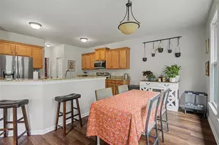 121 Stafford Ln, Villa Rica, GA 30180 - Photo 15