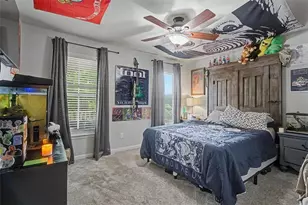 121 Stafford Ln, Villa Rica, GA 30180 - Photo 35