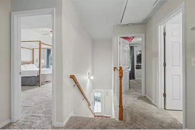 121 Stafford Lane, Villa Rica, GA 30180 - Photo 23