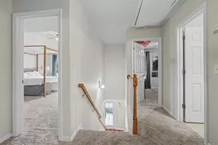 121 Stafford Ln, Villa Rica, GA 30180 - Photo 23